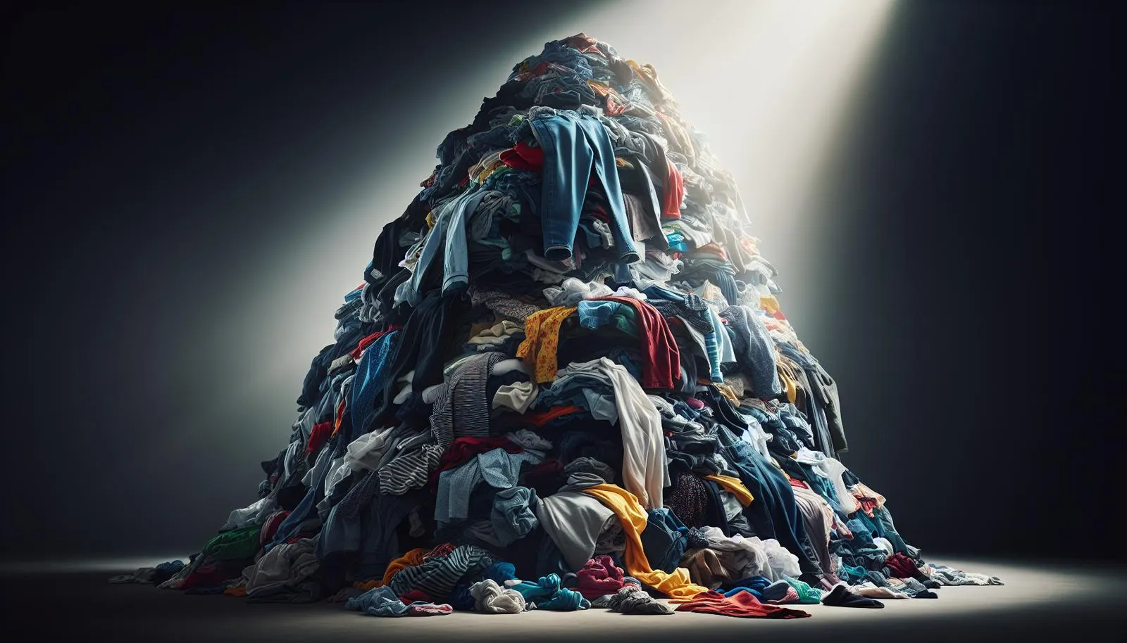 Washmachine